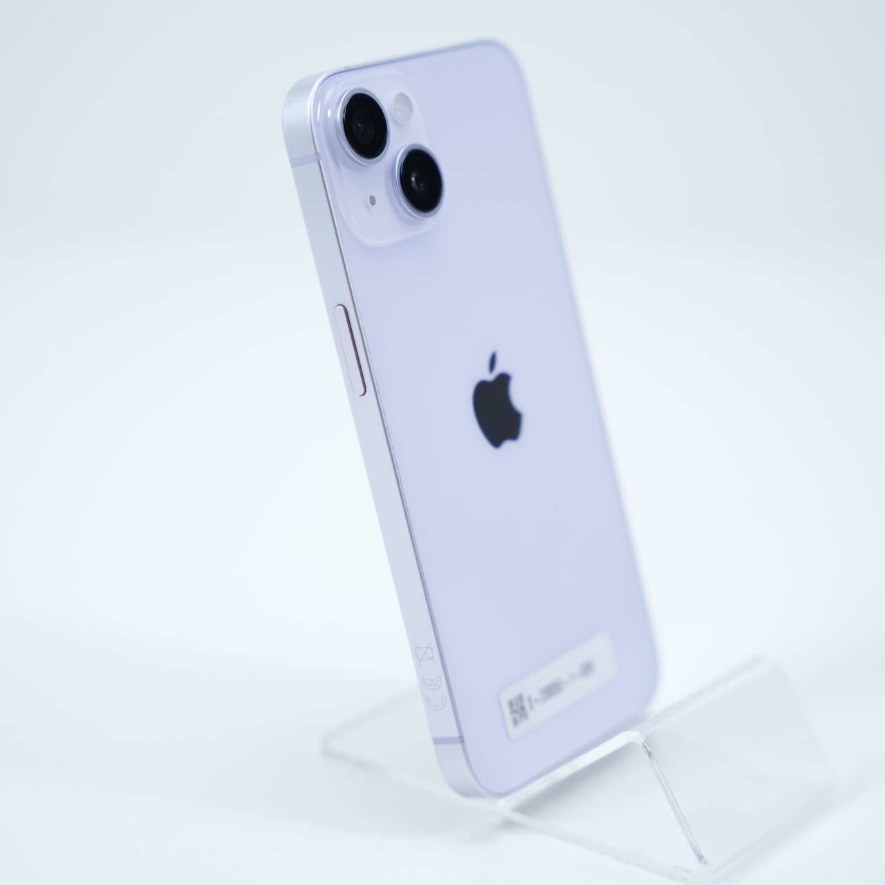 Telefon Apple iPhone 14 128GB - 4 | YEO