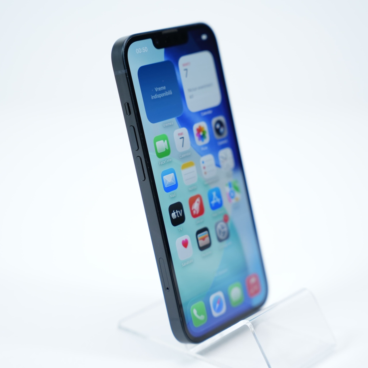 Telefon Apple iPhone 14 128GB - 2 | YEO