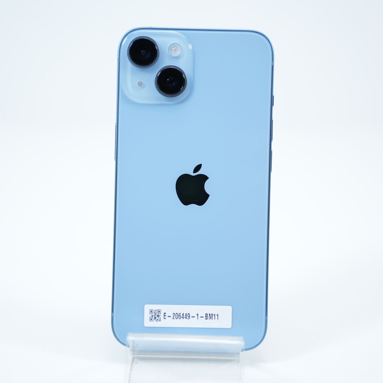 Telefon Apple iPhone 14 128GB - 3 | YEO
