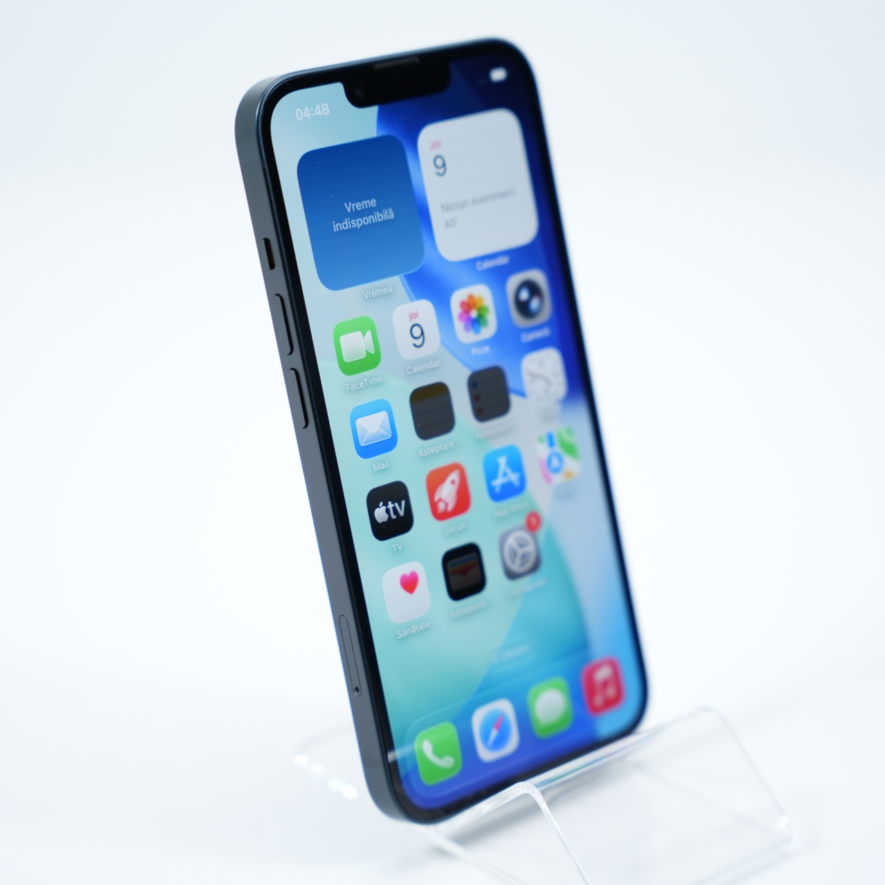 Telefon Apple iPhone 14 128GB - 2 | YEO