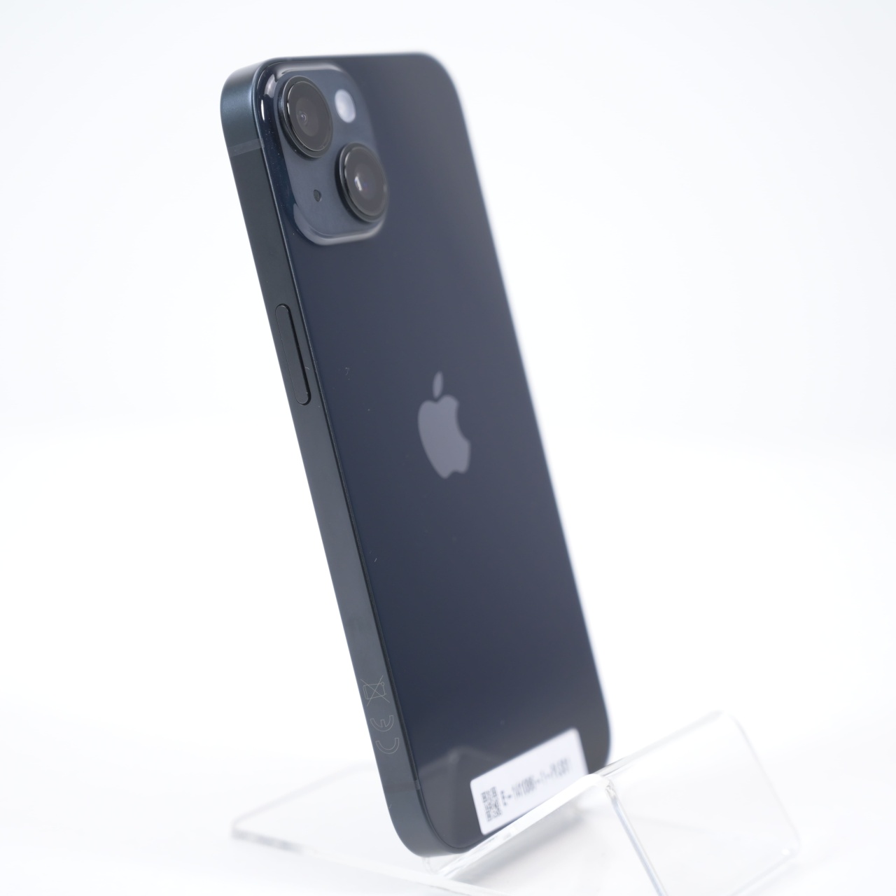 Telefon Apple iPhone 14 128GB - 5 | YEO