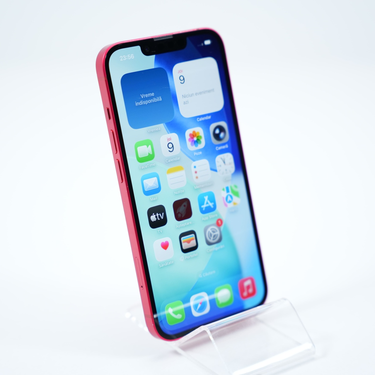Telefon Apple iPhone 14 128GB - 2 | YEO
