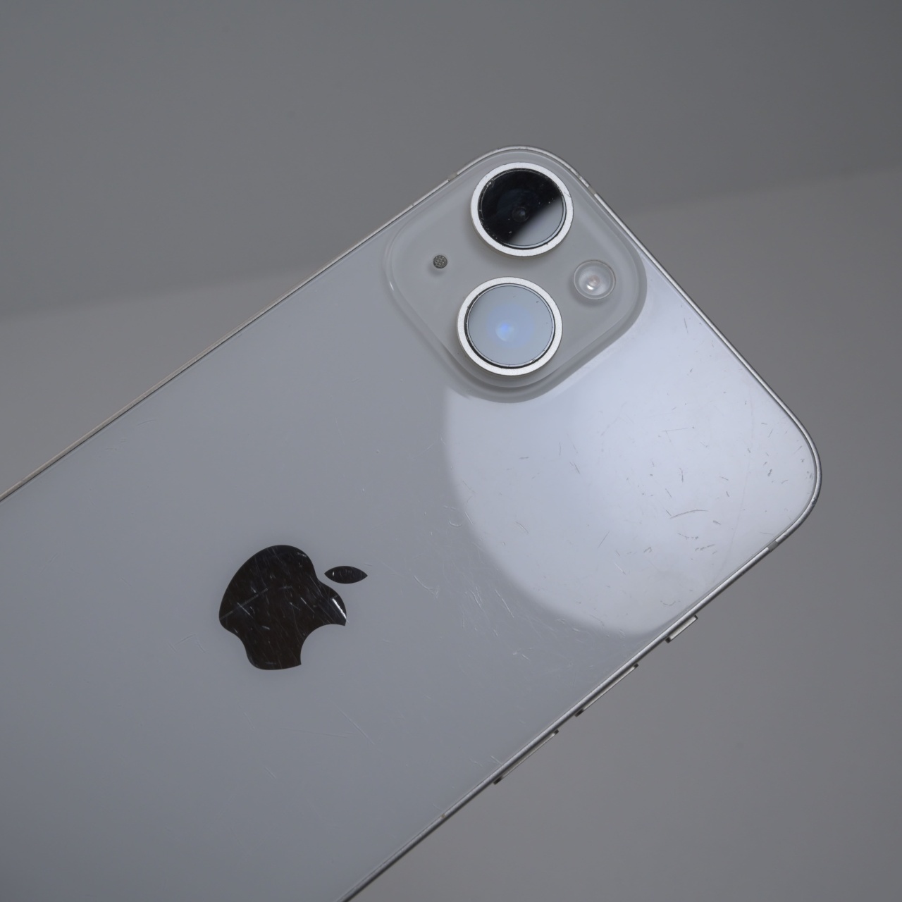 Telefon Apple iPhone 14 128GB - 5 | YEO
