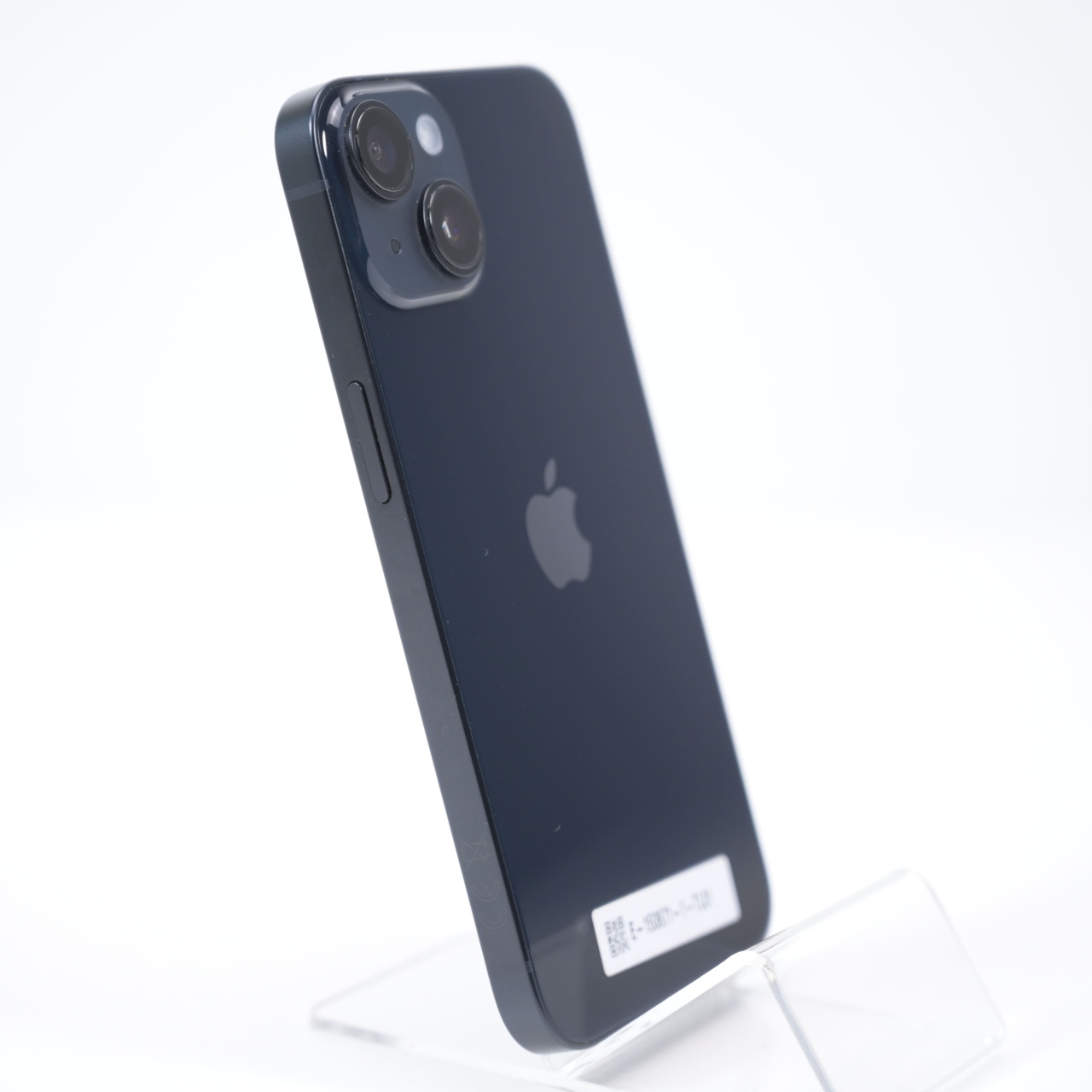 Telefon Apple iPhone 14 128GB - 3 | YEO