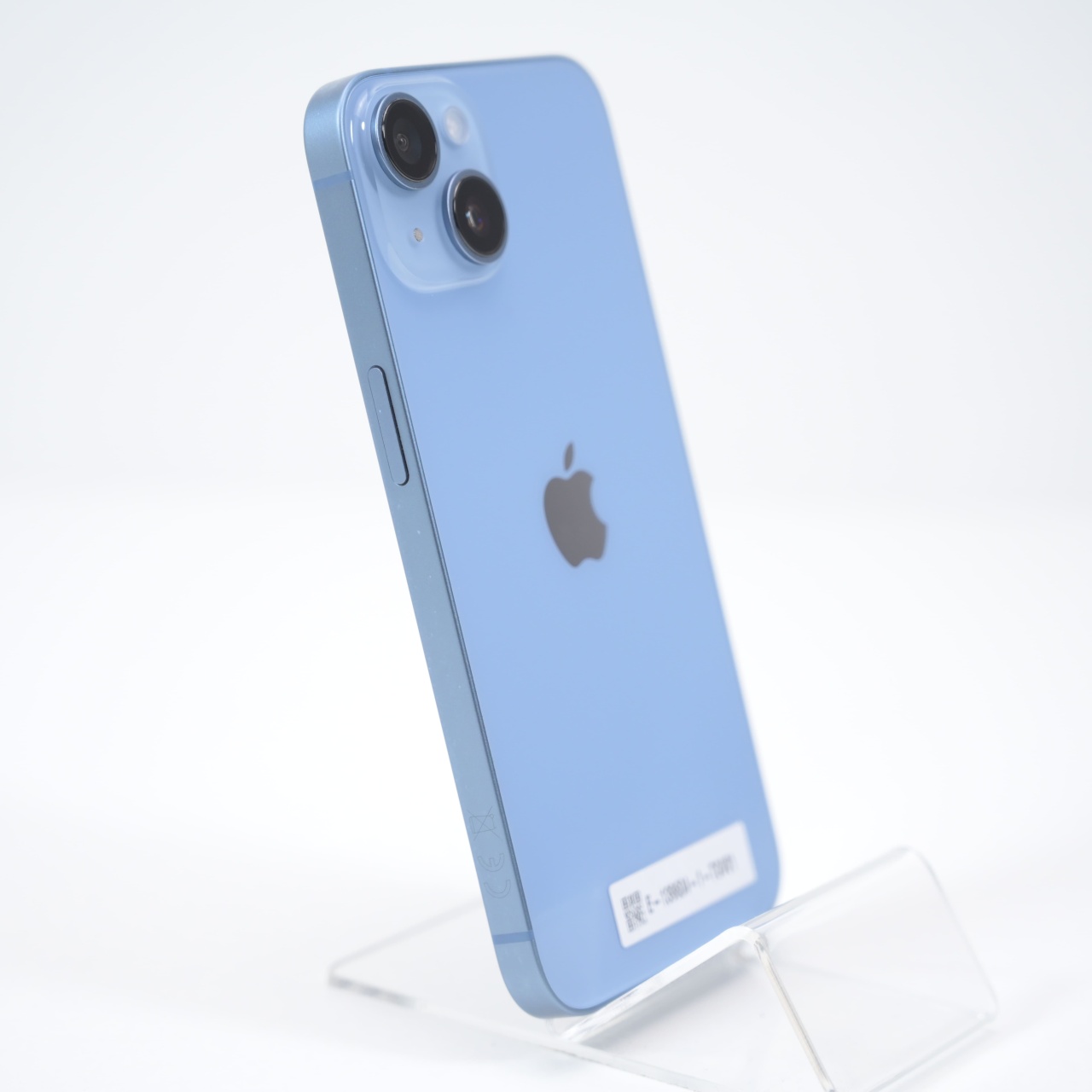 Telefon Apple iPhone 14 128GB - 3 | YEO