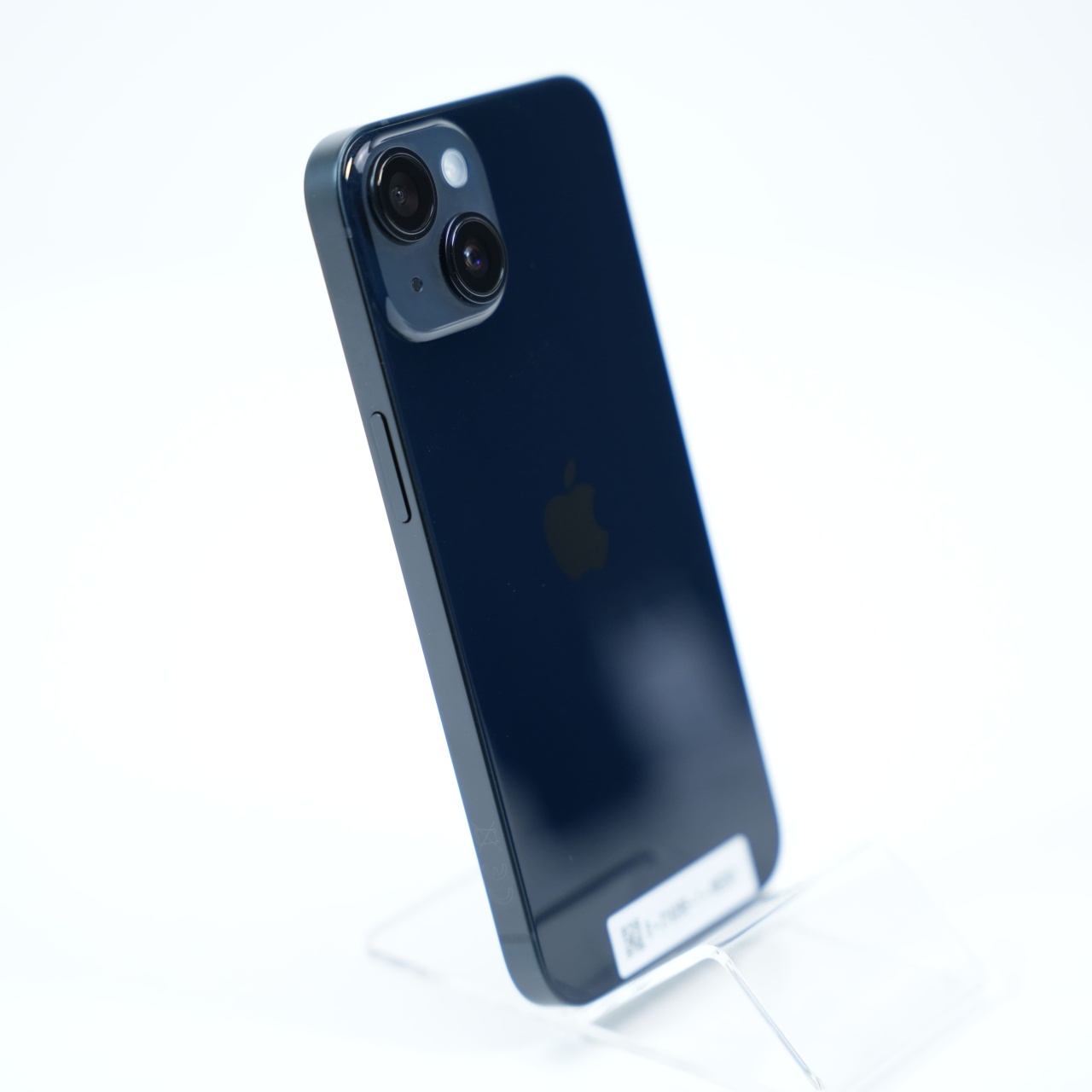 Telefon Apple iPhone 14 128GB - 5 | YEO