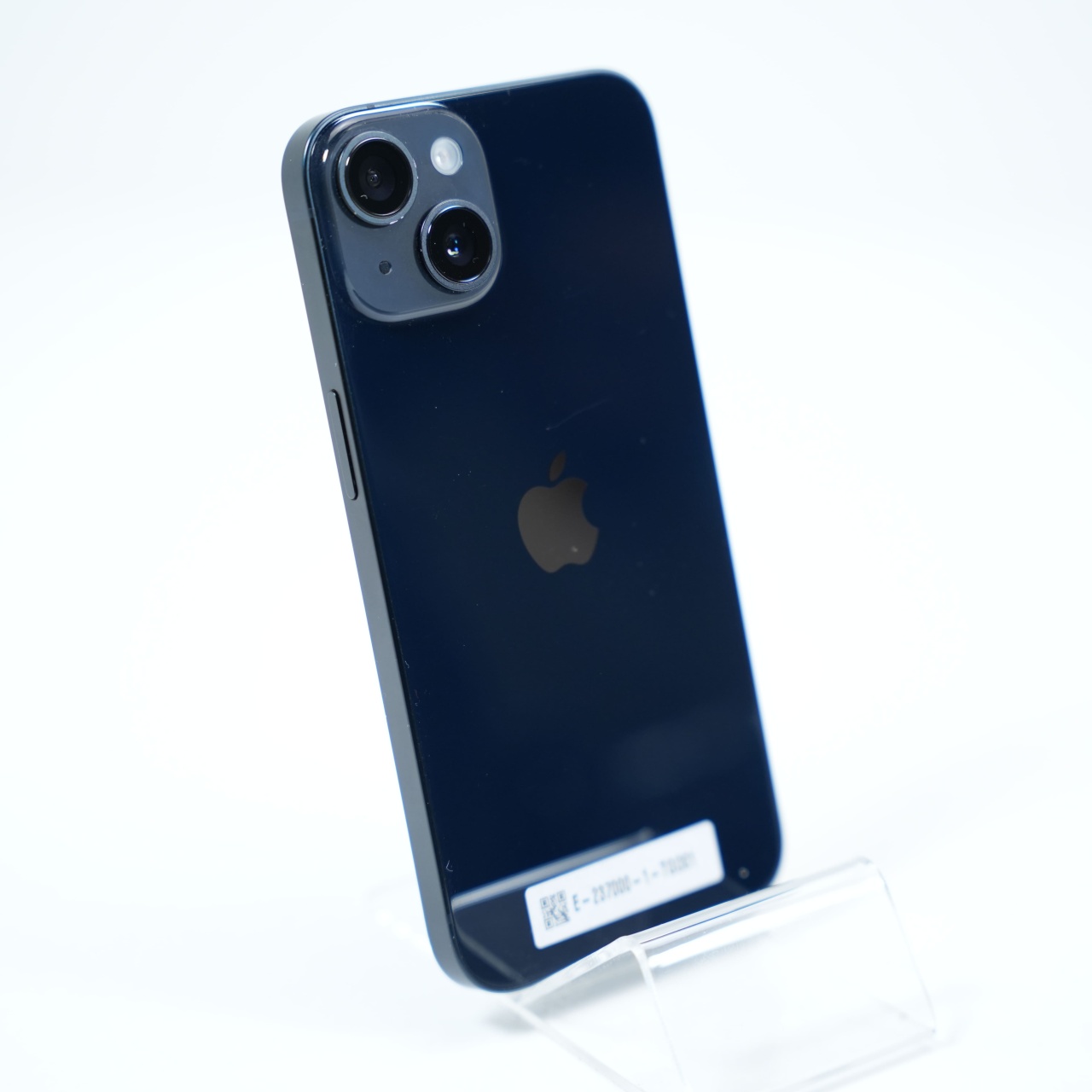 Telefon Apple iPhone 14 128GB - 3 | YEO