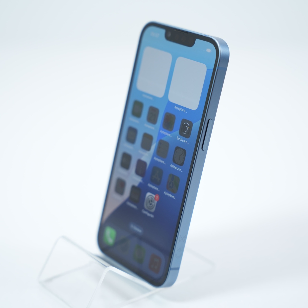 Telefon Apple iPhone 14 128GB - 1 | YEO