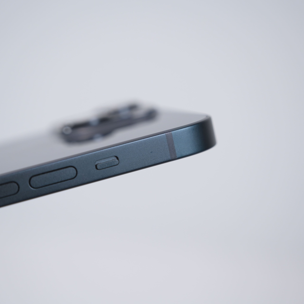 Telefon Apple iPhone 14 128GB - 5 | YEO