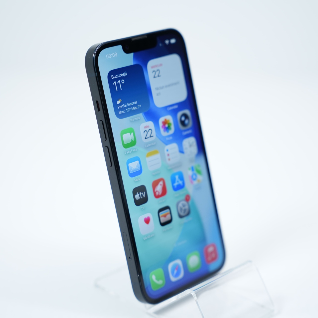 Telefon Apple iPhone 14 128GB - 2 | YEO