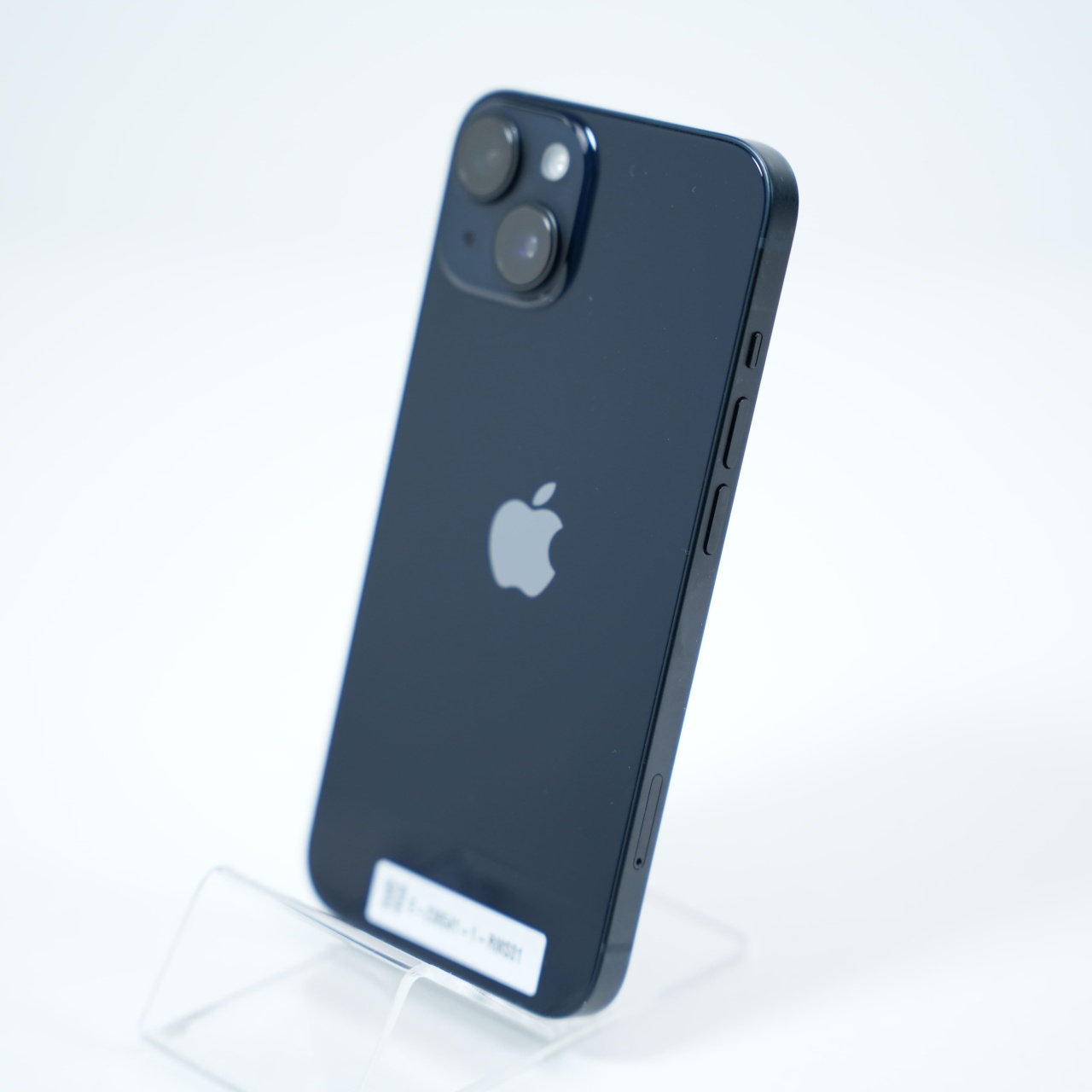 Telefon Apple iPhone 14 128GB - 3 | YEO