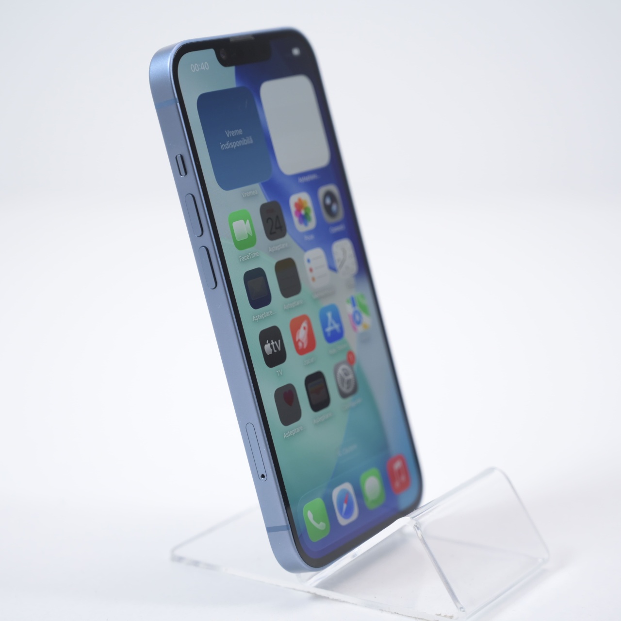 Telefon Apple iPhone 14 128GB - 2 | YEO