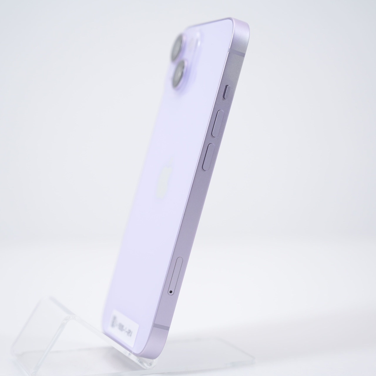 Telefon Apple iPhone 14 256GB - 4 | YEO