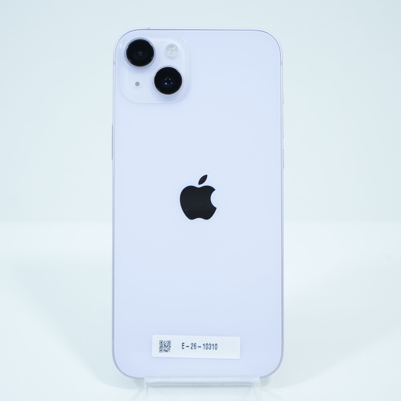 Telefon Apple iPhone 14 Plus 128GB, Purple