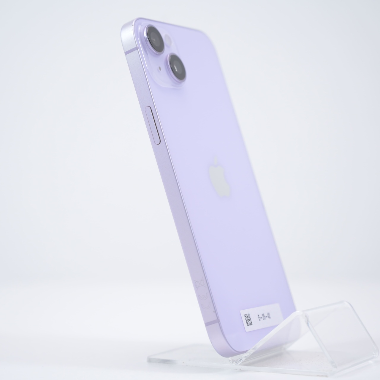 Telefon Apple iPhone 14 Plus 128GB - 3 | YEO