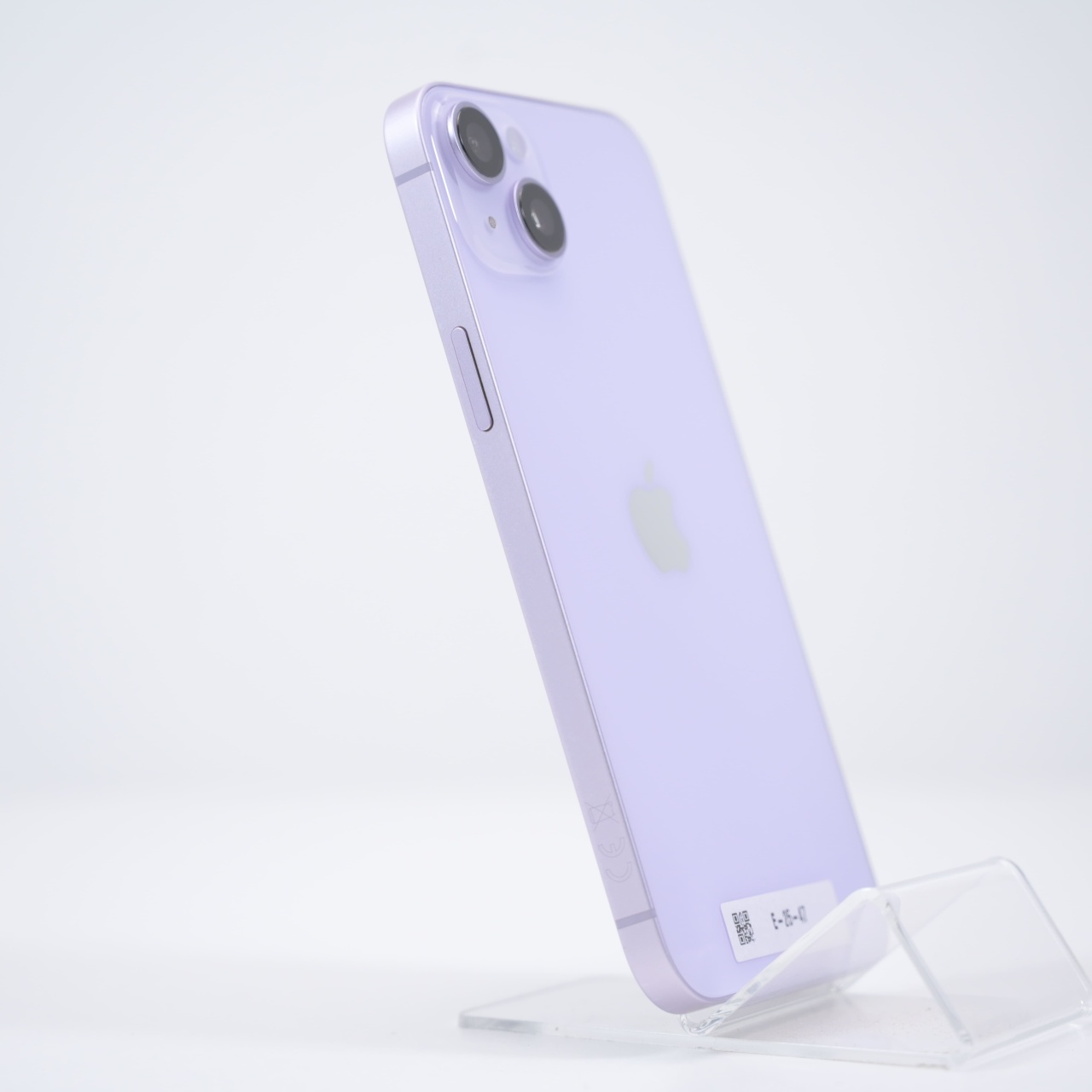 Telefon Apple iPhone 14 Plus 128GB - 3 | YEO