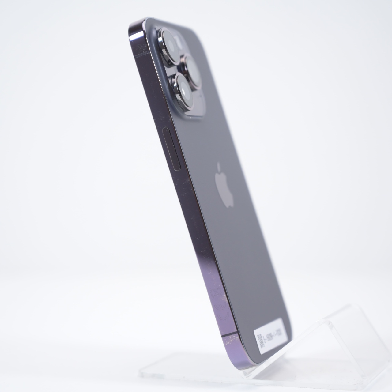 Telefon Apple iPhone 14 Pro 128GB - 4 | YEO