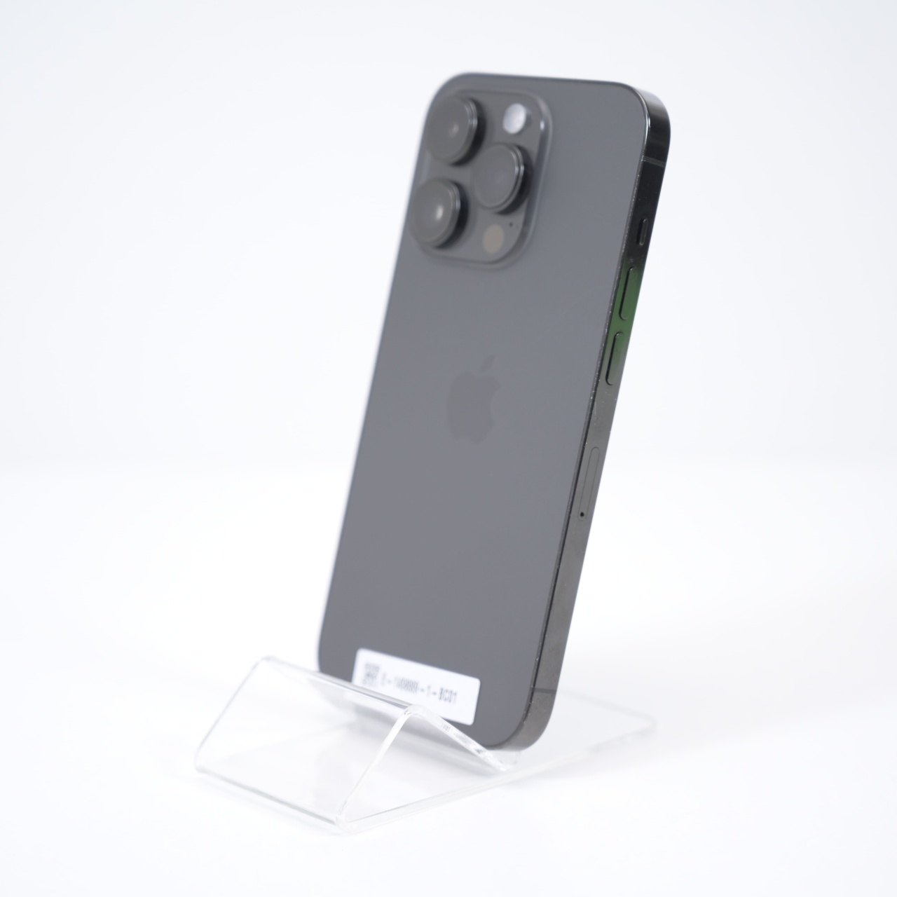 Telefon Apple iPhone 14 Pro 128GB - 3 | YEO