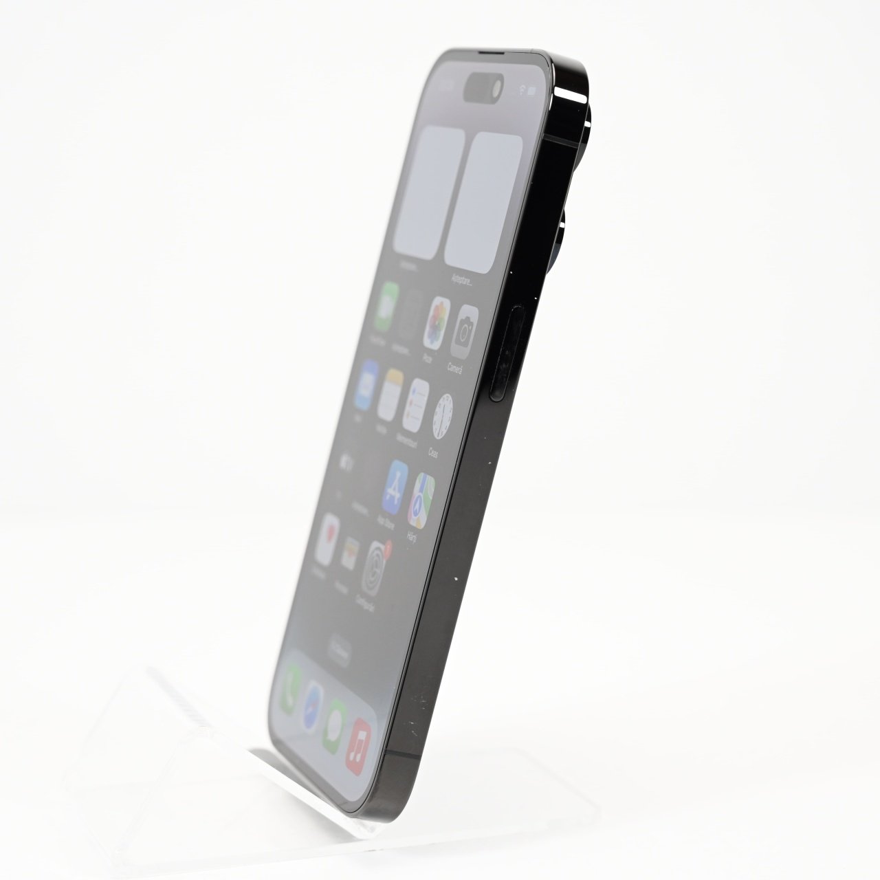 Telefon Apple iPhone 14 Pro 128GB - 1 | YEO