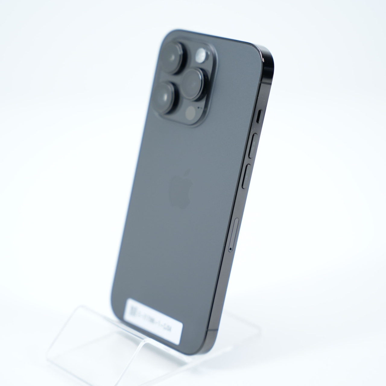 Telefon Apple iPhone 14 Pro 256GB - 3 | YEO