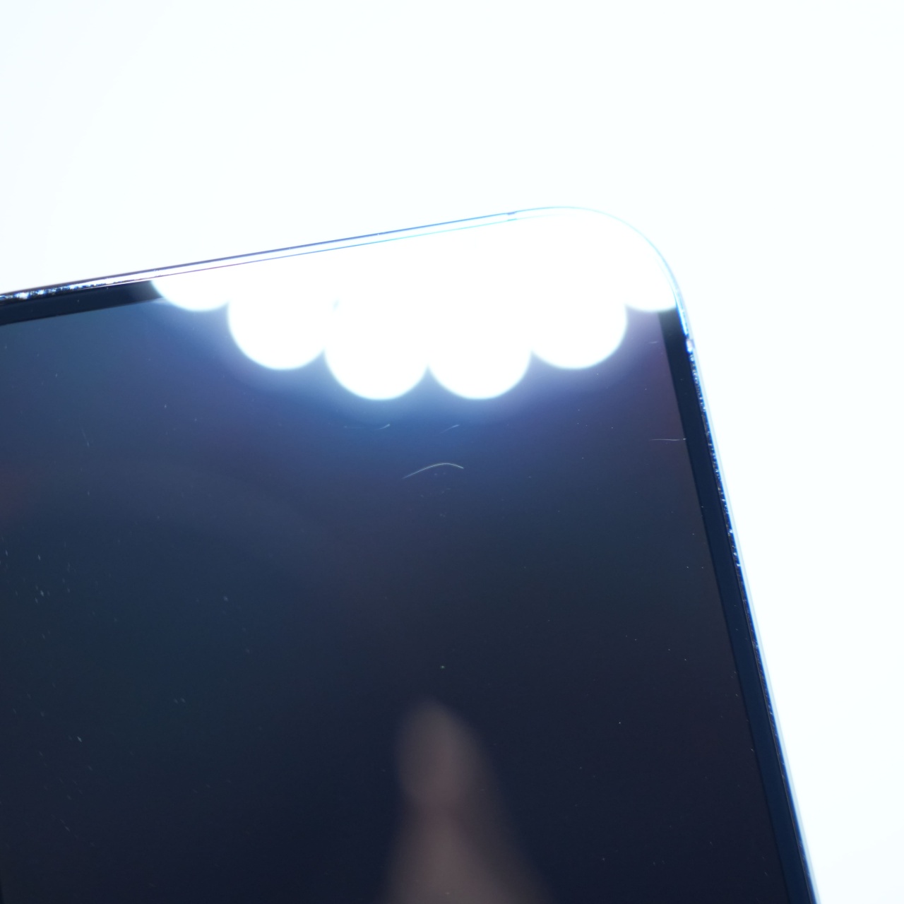 Telefon Apple iPhone 14 Pro Max 128GB, Deep Purple - imagine 7