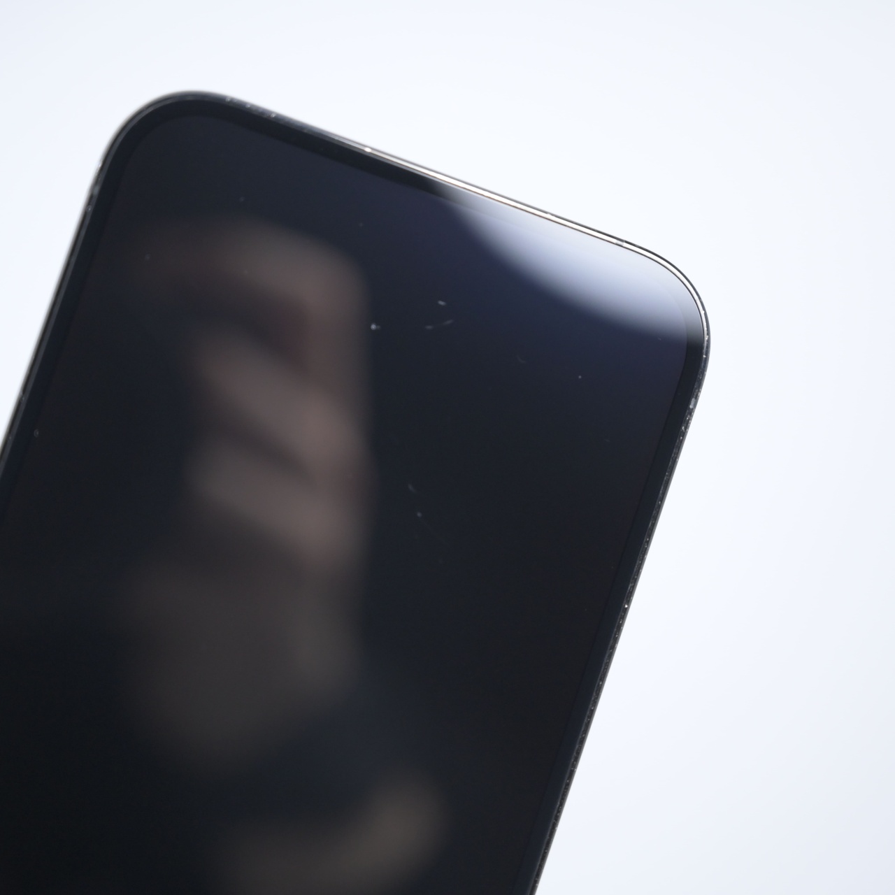 Telefon Apple iPhone 14 Pro Max 128GB, Space Black - imagine 7