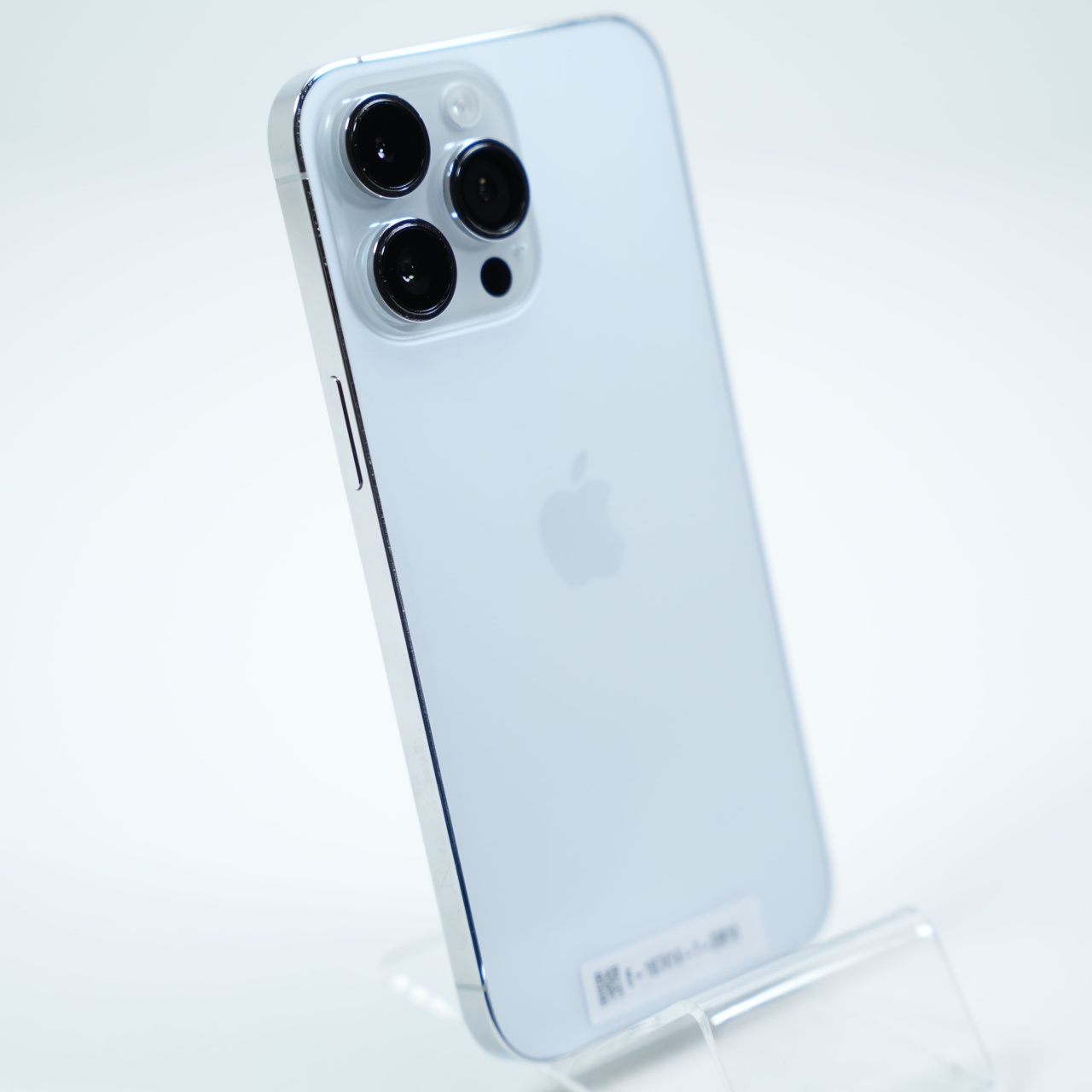 Telefon Apple iPhone 14 Pro Max 128GB - 3 | YEO