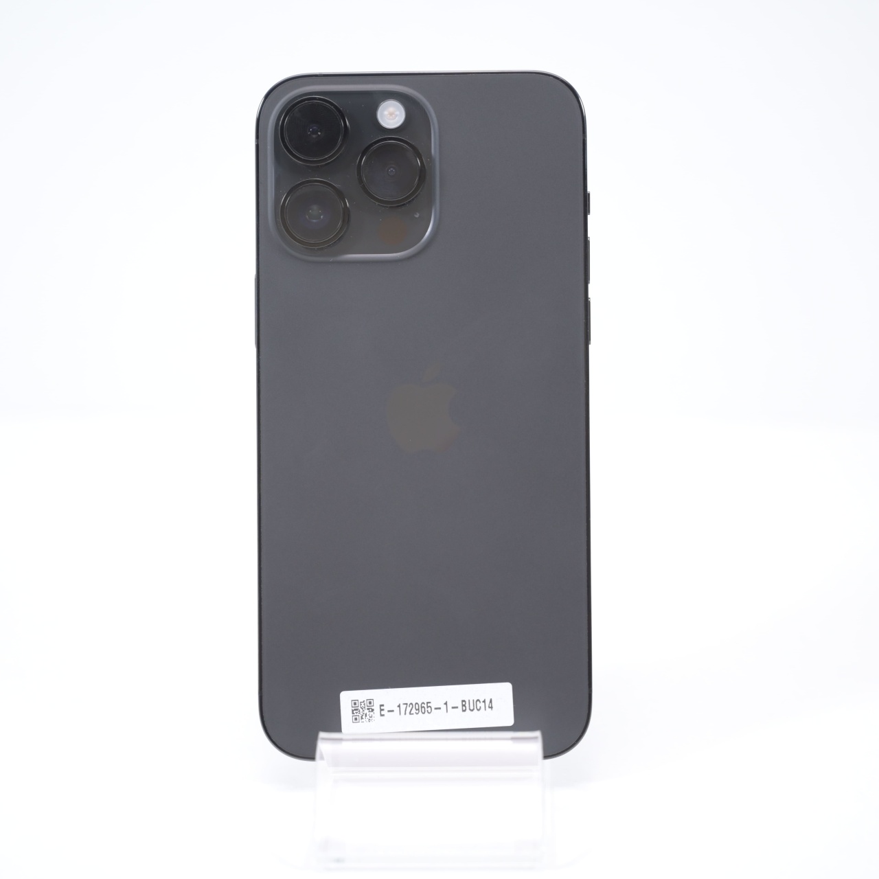 Telefon Apple iPhone 14 Pro Max 128GB - 3 | YEO