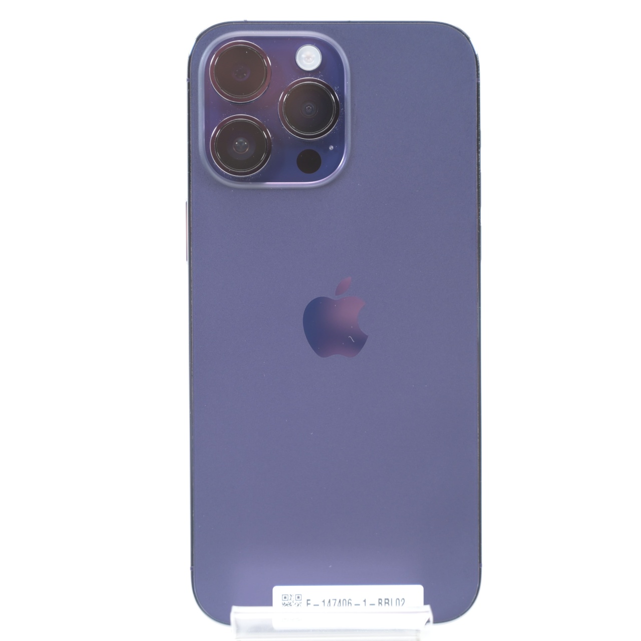 Telefon Apple iPhone 14 Pro Max 1TB - 3 | YEO