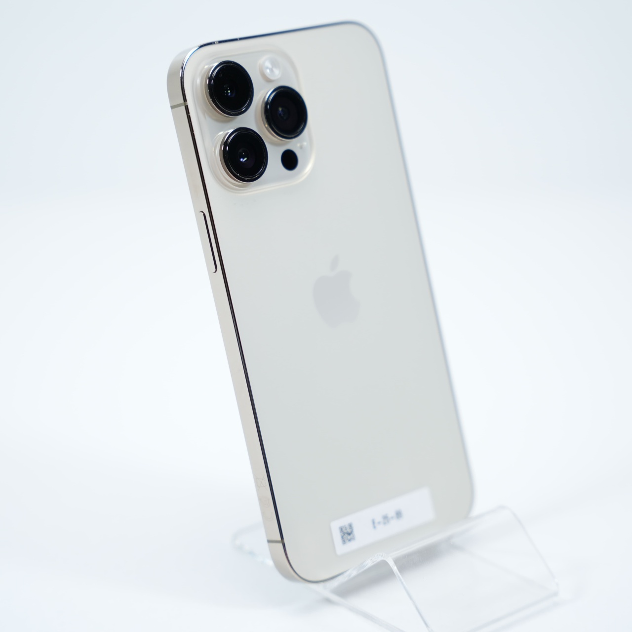 Telefon Apple iPhone 14 Pro Max 256GB - 3 | YEO