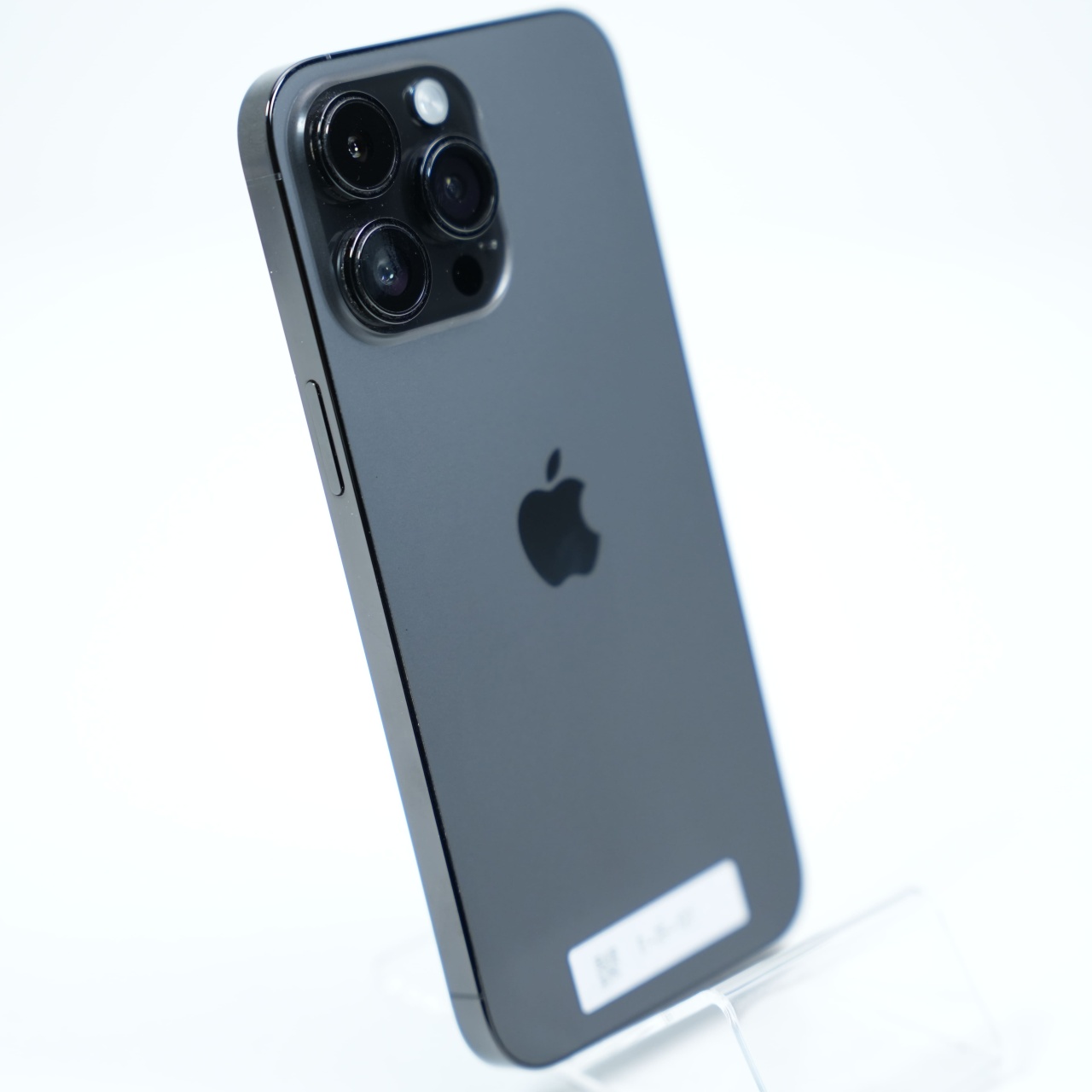 Telefon Apple iPhone 14 Pro Max 256GB - 3 | YEO