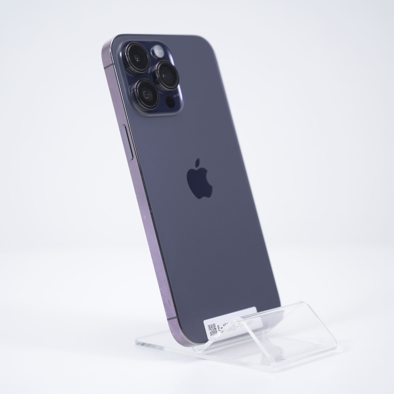 Telefon Apple iPhone 14 Pro Max 512GB - 3 | YEO