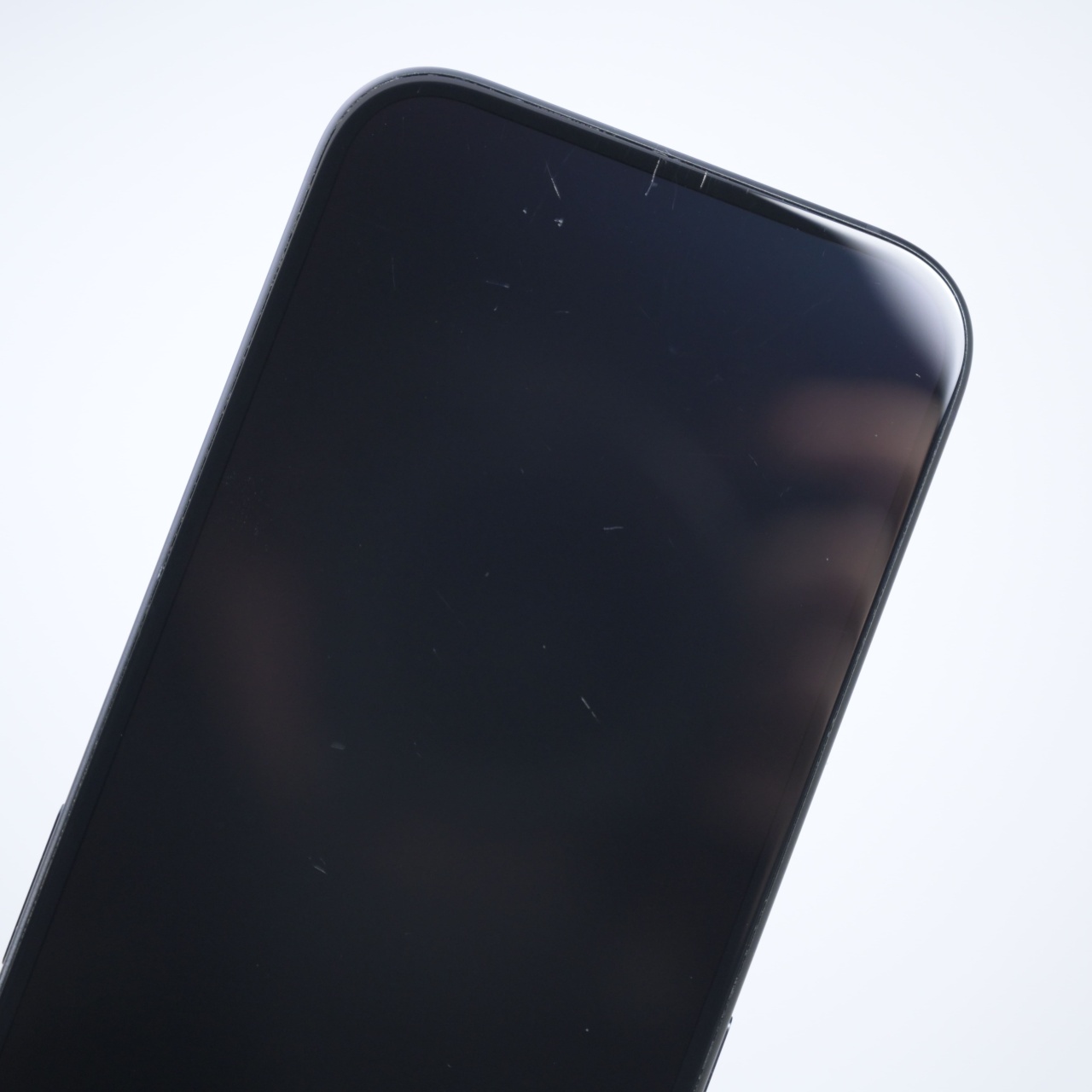 Telefon Apple iPhone 15 128GB, Black - imagine 7