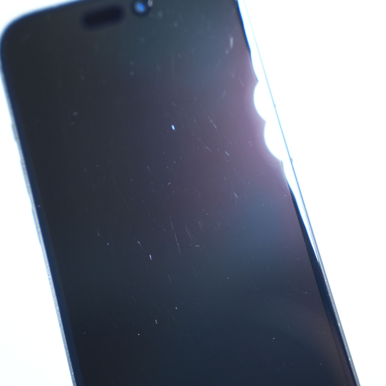 Telefon Apple iPhone 15 128GB, Black - imagine 7