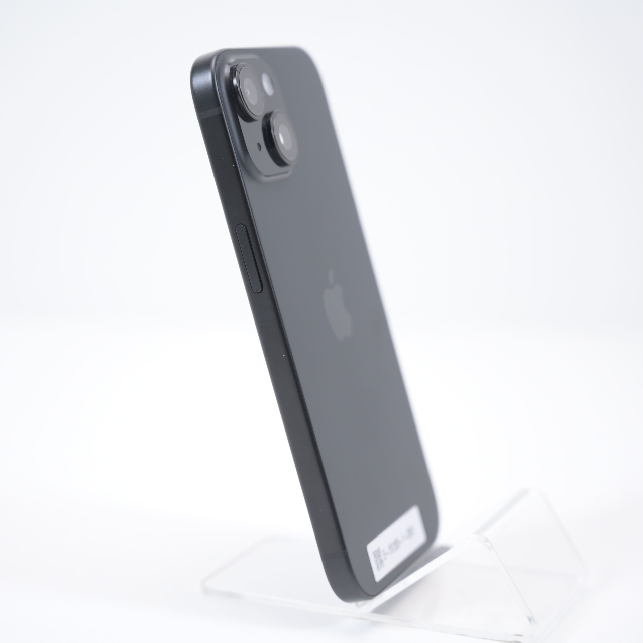 Telefon Apple iPhone 15 128GB - 3 | YEO