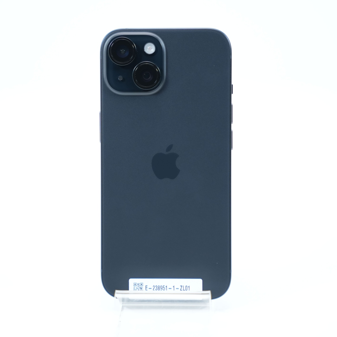 Telefon Apple iPhone 15 128GB - 3 | YEO
