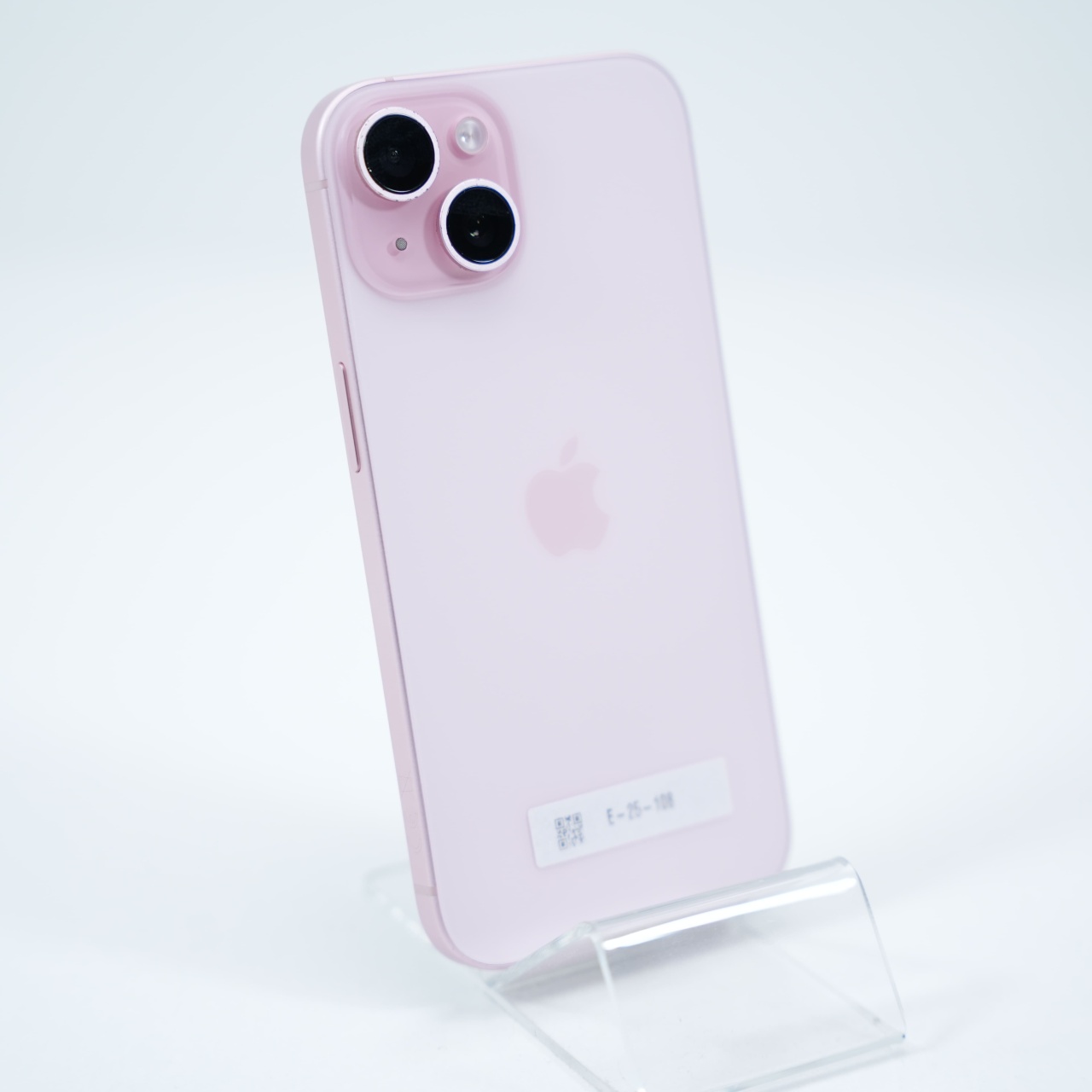 Telefon Apple iPhone 15 128GB - 3 | YEO