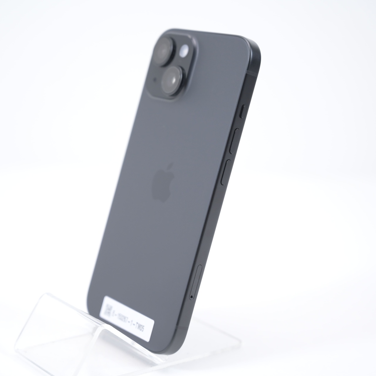 Telefon Apple iPhone 15 128GB - 4 | YEO