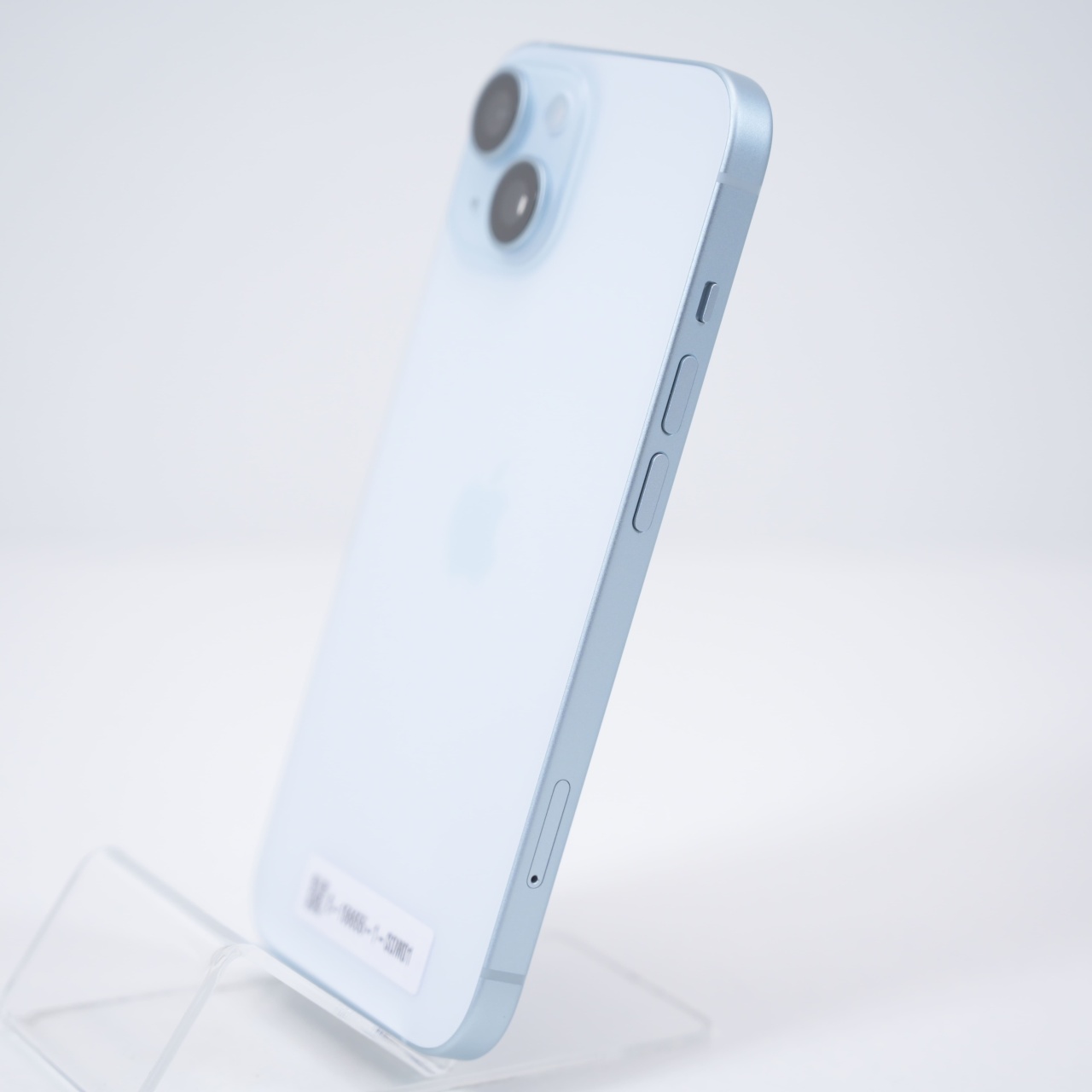 Telefon Apple iPhone 15 128GB - 4 | YEO