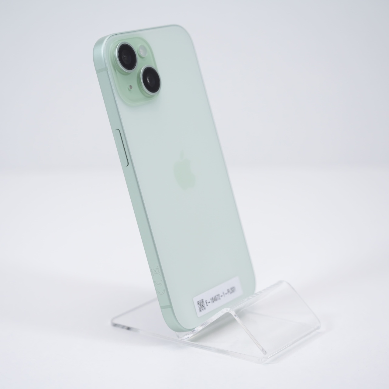 Telefon Apple iPhone 15 128GB - 4 | YEO