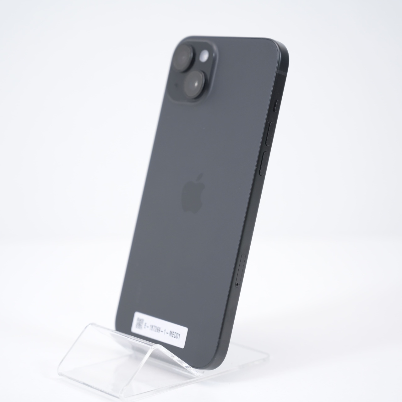 Telefon Apple iPhone 15 Plus 128GB - 4 | YEO