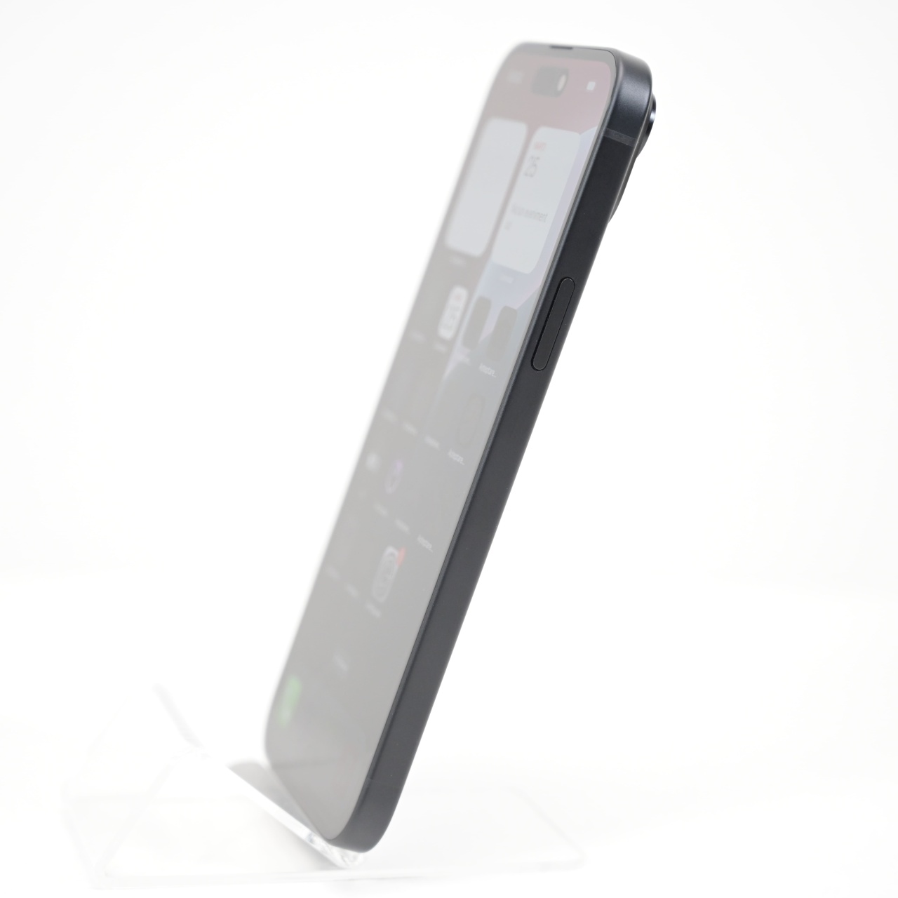 Telefon Apple iPhone 15 Plus 128GB - 1 | YEO