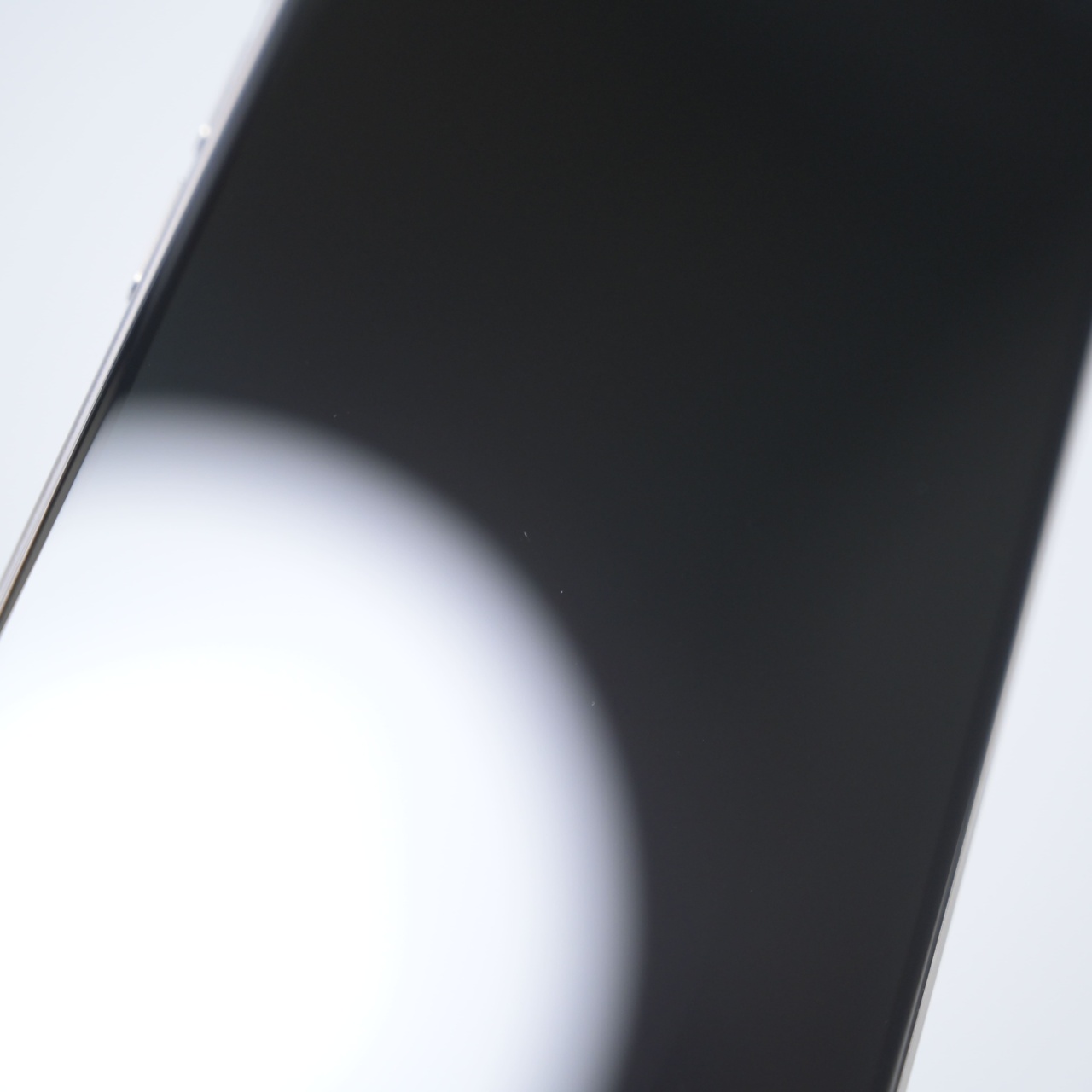 Telefon Apple iPhone 15 Pro 128GB, Natural Titanium - imagine 7