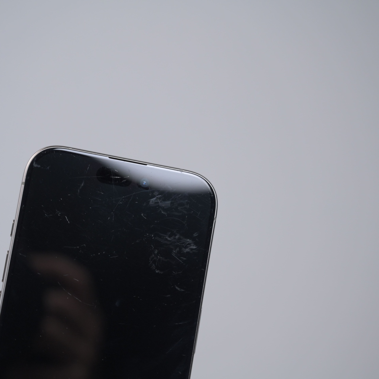 Telefon Apple iPhone 15 Pro 128GB - 4 | YEO