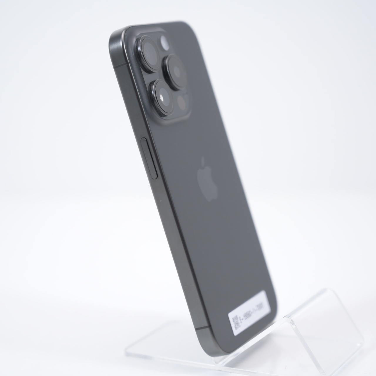 Telefon Apple iPhone 15 Pro 128GB - 5 | YEO