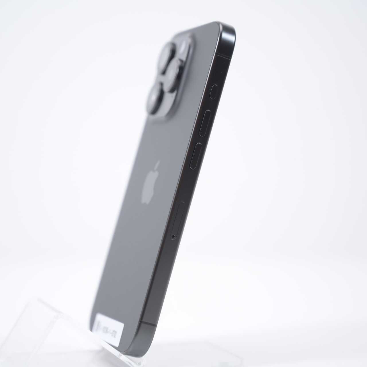Telefon Apple iPhone 15 Pro 128GB - 4 | YEO