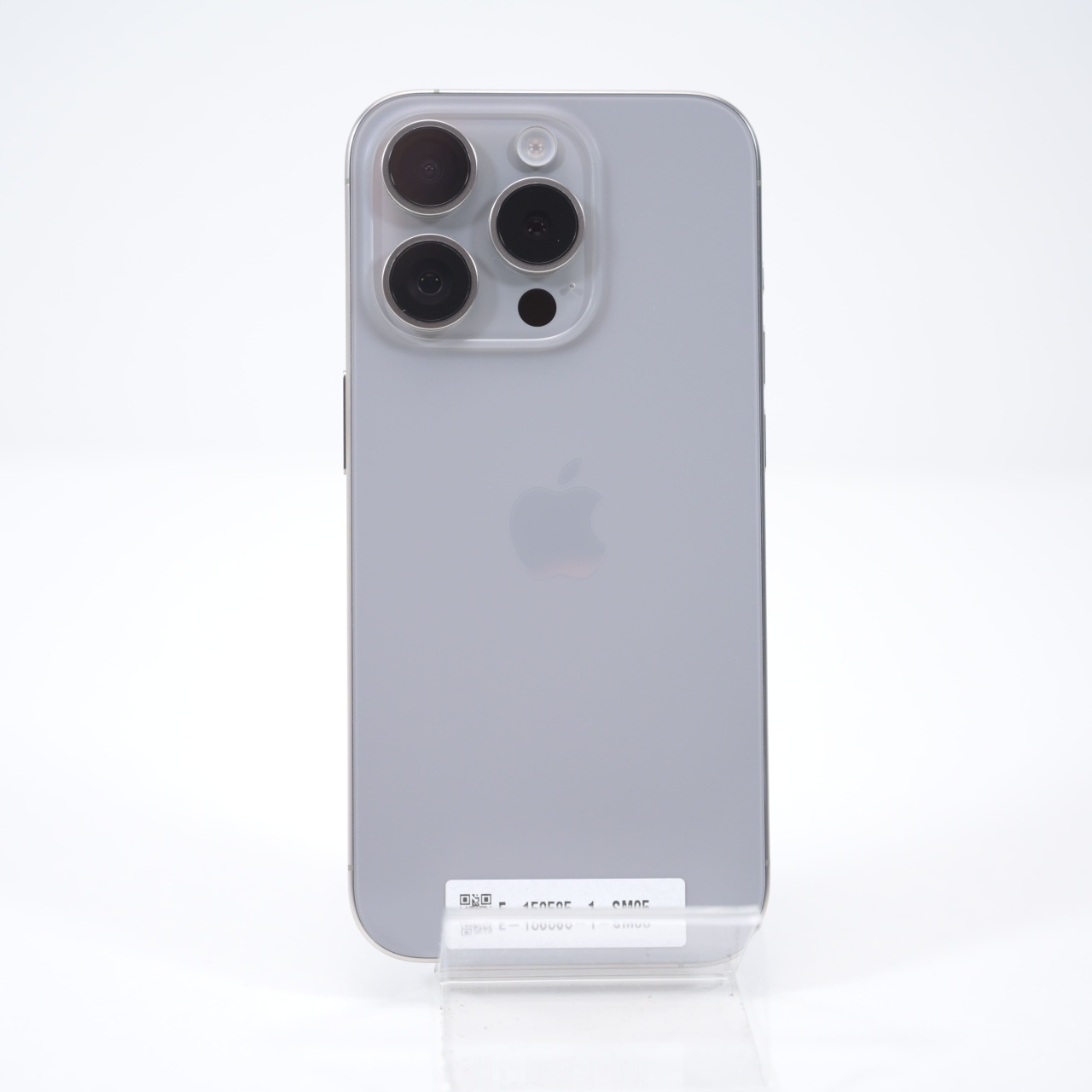 Telefon Apple iPhone 15 Pro 128GB - 3 | YEO