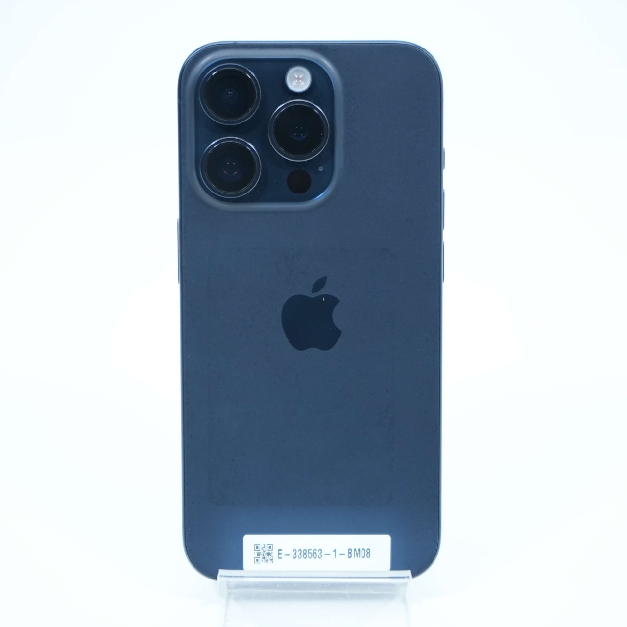 Telefon Apple iPhone 15 Pro 128GB