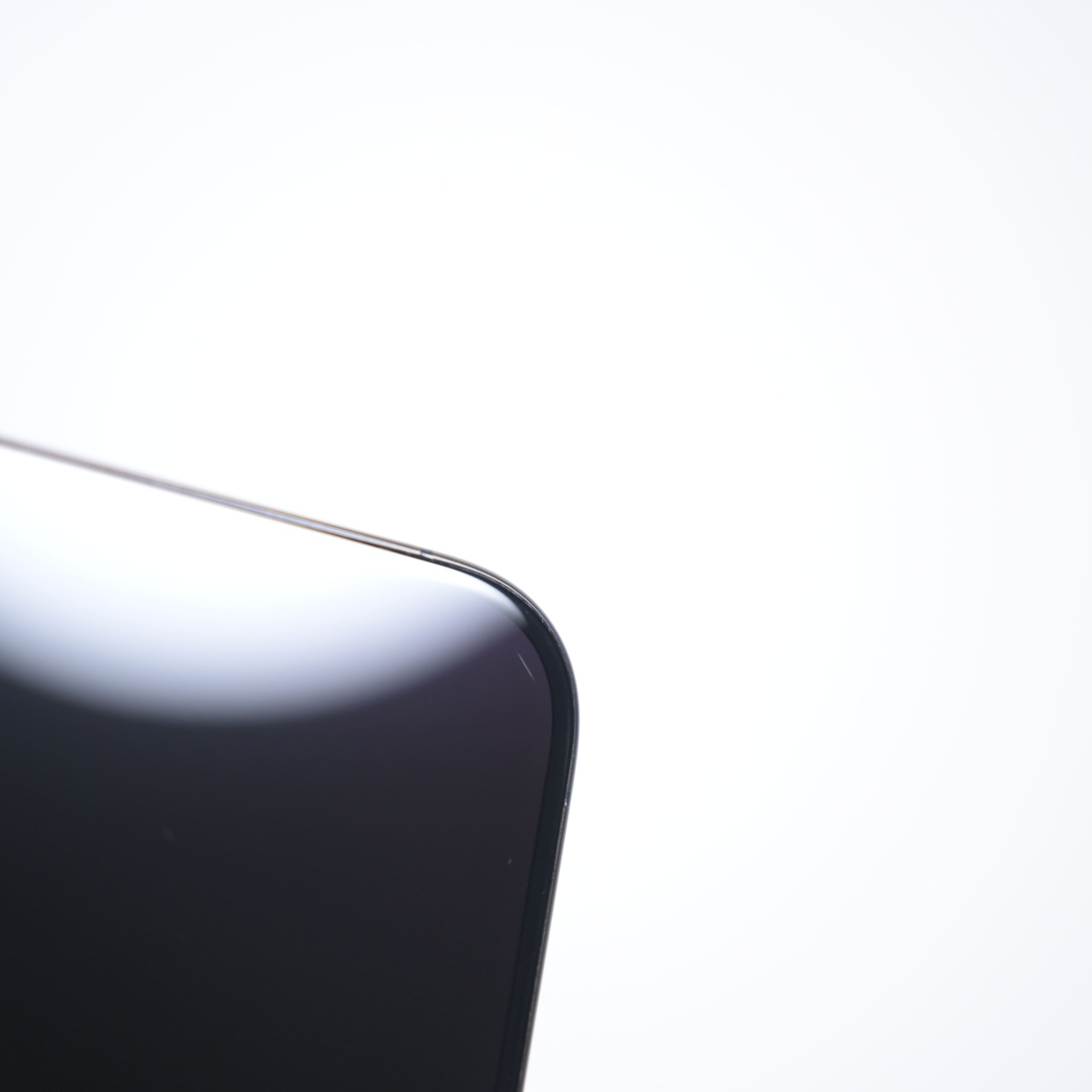 Telefon Apple iPhone 15 Pro 128GB - 4 | YEO