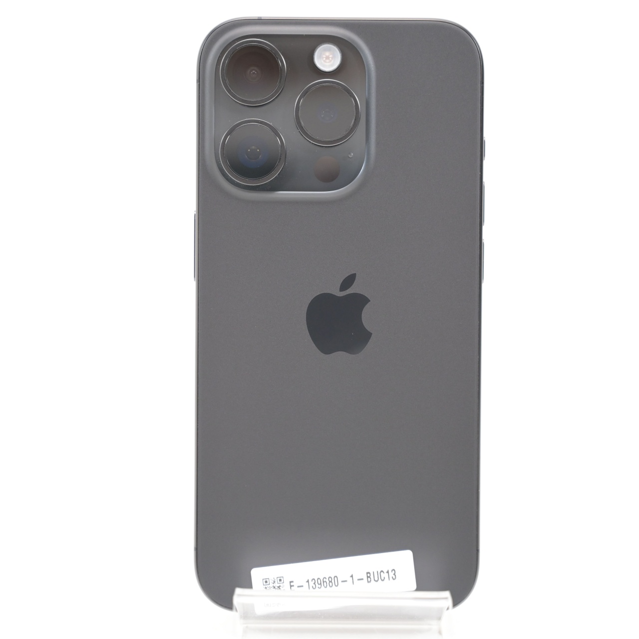 Telefon Apple iPhone 15 Pro 256GB - 3 | YEO